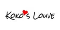 Koko's Louve coupons